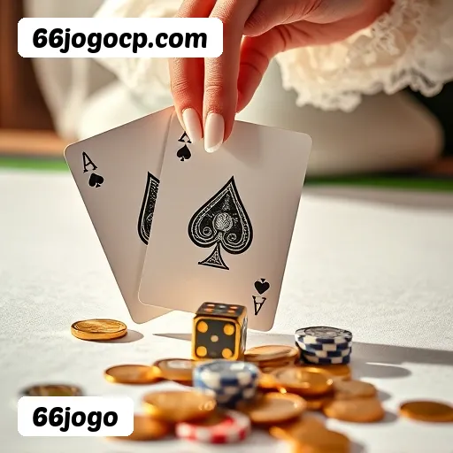 Estatísticas 66jogo novembro 2024 - 87 mil jogadores ativos, R$47M pagos, RTP 96.52%