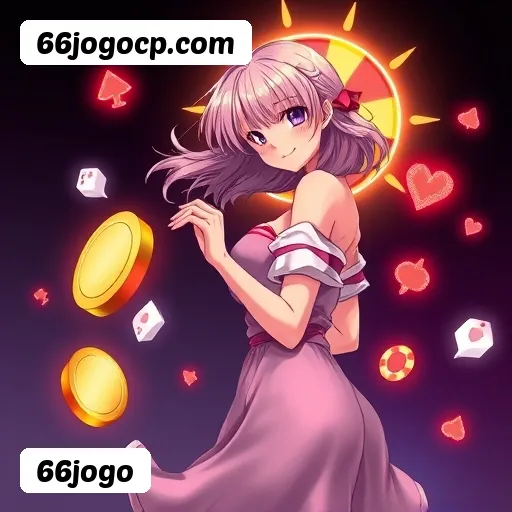 FAQ 66jogo Brasil - Perguntas frequentes sobre bônus, PIX, RTP, APP mobile e VIP