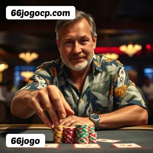 66jogo PIX instantâneo Brasil - Depósito e saque em minutos 24/7