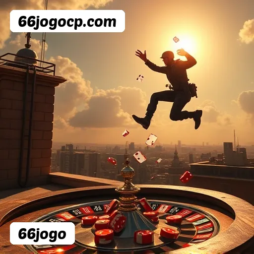 Principais provedores de slots da 66jogo - NetEnt, Pragmatic Play, Play'n GO