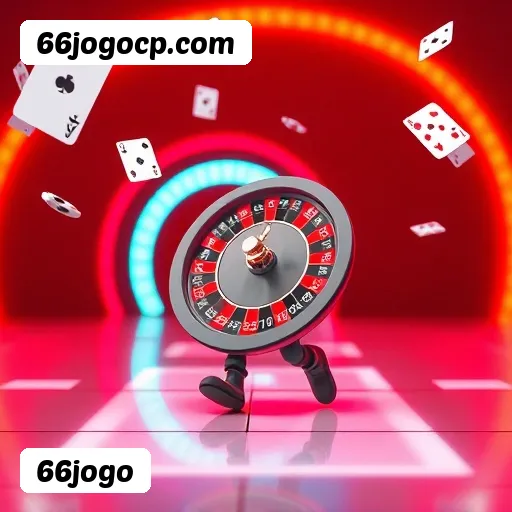 Requisitos do APK da 66jogo para Android