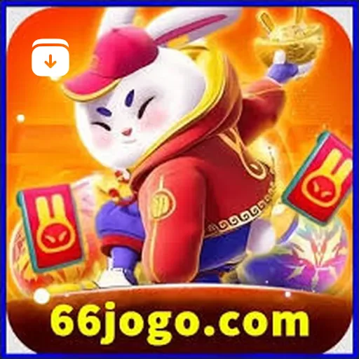 Baixar app da 66jogo gratuitamente
