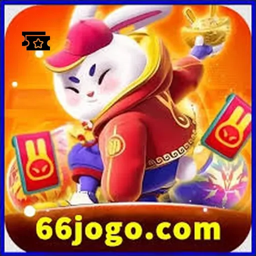 Jogos de loteria online na 66jogo