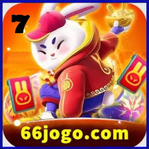 Slots online da 66jogo com jackpots progressivos